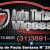 Auto Tintas Viçosa - Imagem 1