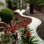 Realce Garden Center Da Jardinagem - Imagem 7