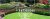WF Paisagismo - Imagem 1