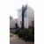 WF Paisagismo - Imagem 4