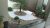 Realce Garden Center Da Jardinagem - Imagem 5