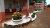Realce Garden Center Da Jardinagem - Imagem 6