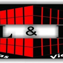 L&L Telas e Redes de Proteção Grupo 102 Central De Publicações e Divulgação Na Internet