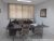 Amestista Azul Persianas e Decorações e Vidraçaria - Imagem 4