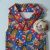 Mon Petit Pet Shop - Imagem 5