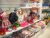 Mon Petit Pet Shop - Imagem 7