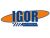 Igor Auto Peças - Imagem 3