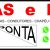 Calhas e Rufos Ponta a Ponta - Imagem 1