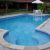 Solar Piscinas - Imagem 1