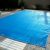 Solar Piscinas - Imagem 2