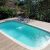 Mundo Das Piscinas - Imagem 2