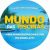 Mundo Das Piscinas - Imagem 1