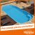 Mundo Das Piscinas - Imagem 16