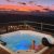 Mundo Das Piscinas - Imagem 4