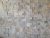 Gabarito Pedras - Imagem 11