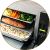 Climoar Refrigeração - Imagem 8