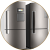 Climoar Refrigeração - Imagem 10