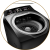 Climoar Refrigeração - Imagem 6