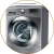 Climoar Refrigeração - Imagem 5