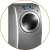 Climoar Refrigeração - Imagem 4