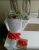 Recanto Das Flores - Imagem 16
