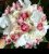 Recanto Das Flores - Imagem 17
