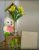 Recanto Das Flores - Imagem 19