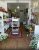 Recanto Das Flores - Imagem 20