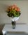 Recanto Das Flores - Imagem 21