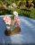 Recanto Das Flores - Imagem 24