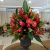 Recanto Das Flores - Imagem 25