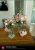 Recanto Das Flores - Imagem 27