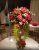 Recanto Das Flores - Imagem 3
