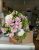 Recanto Das Flores - Imagem 8