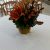 Recanto Das Flores - Imagem 13