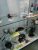 A Tec  Refrigeração - Imagem 3