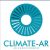 Climate Ar Condicionado - Imagem 1