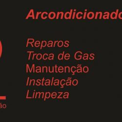 PR Eletricidade e Climatização