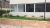 RL Jardinagem - Imagem 2