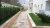 RL Jardinagem - Imagem 3