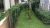 RL Jardinagem - Imagem 4