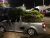 RL Jardinagem - Imagem 6