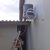 PR Eletricidade e Climatização - Imagem 2