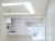 Gesso RM - Imagem 3