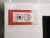 Gesso RM - Imagem 2