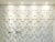 Gesso RM - Imagem 1