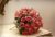 Floricultura 2 Irmãos 24 Horas - Imagem 4
