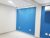 Gesso RM - Imagem 8