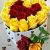 Floricultura 2 Irmãos 24 Horas - Imagem 9