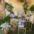Floricultura 2 Irmãos 24 Horas - Imagem 11